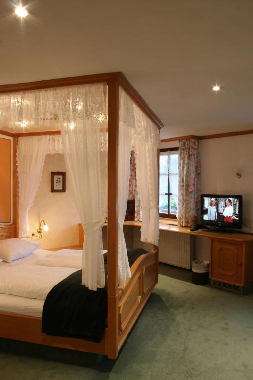 Hotel Adler Baerental Фельдберг Номер фото