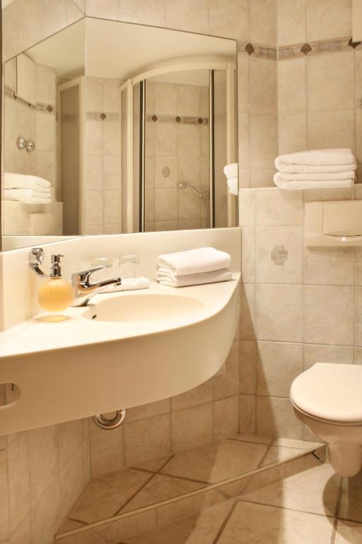 Hotel Adler Baerental Фельдберг Номер фото