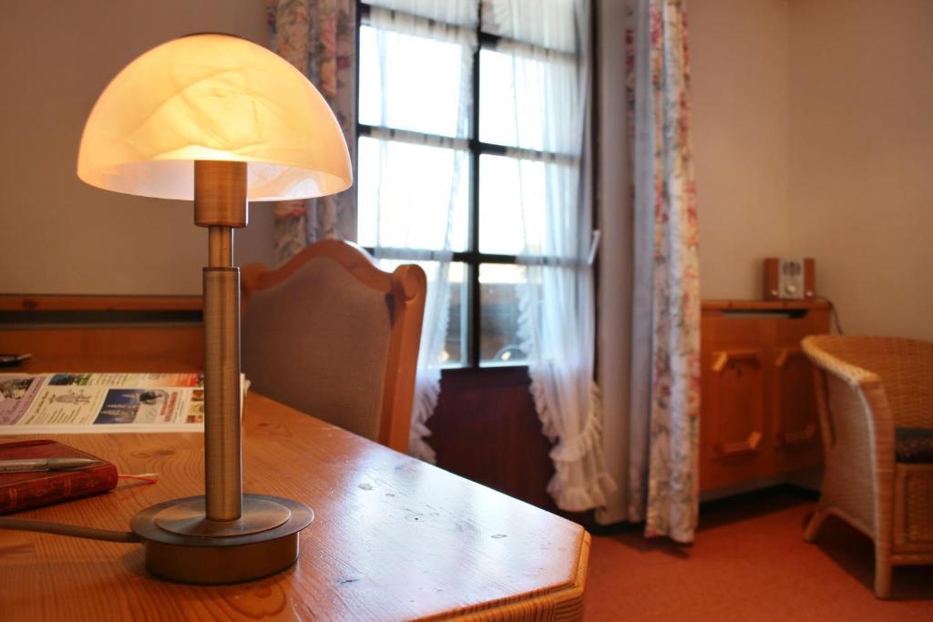 Hotel Adler Baerental Фельдберг Номер фото