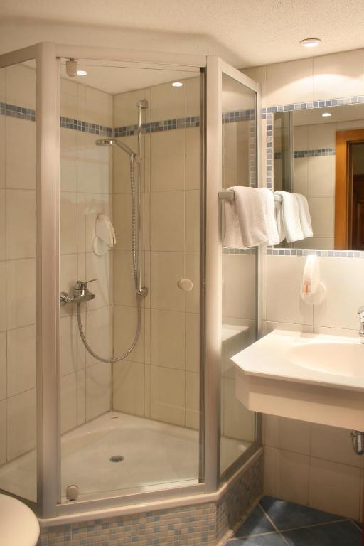 Hotel Adler Baerental Фельдберг Номер фото