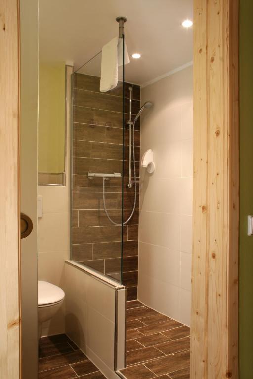Hotel Adler Baerental Фельдберг Номер фото